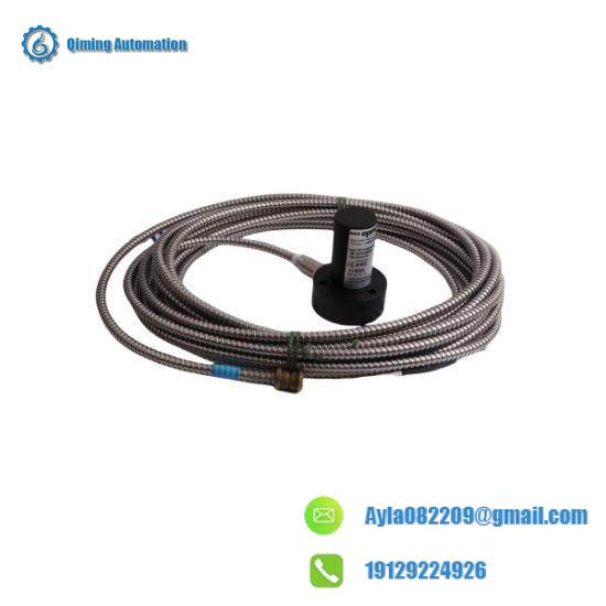 EPRO PR9268/202-100  PR9268202100