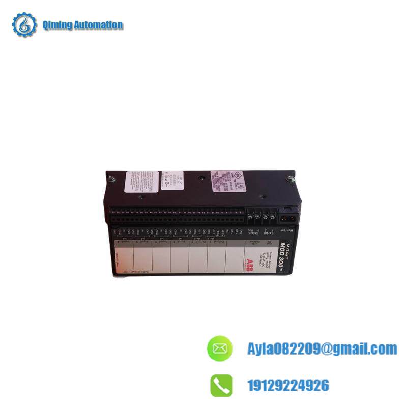 EPRO PR9268/300-000