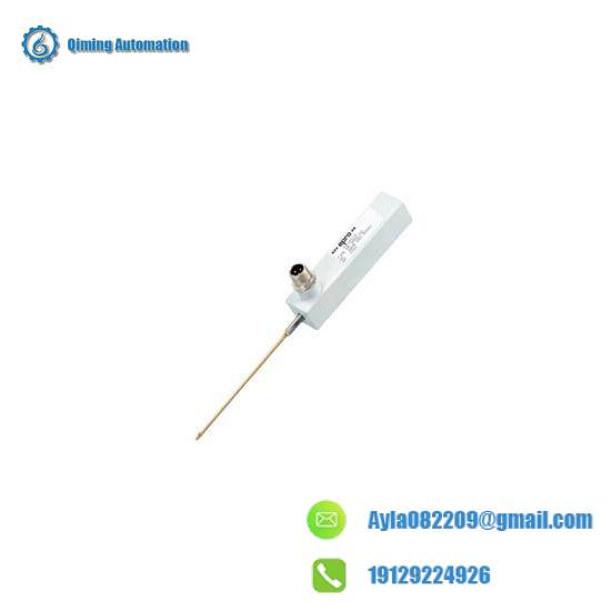 EPRO PR9350/02-S2 Sensor Variable Differential Transformer