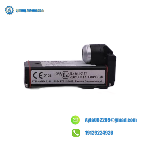 PR9623/000-031 CON04
