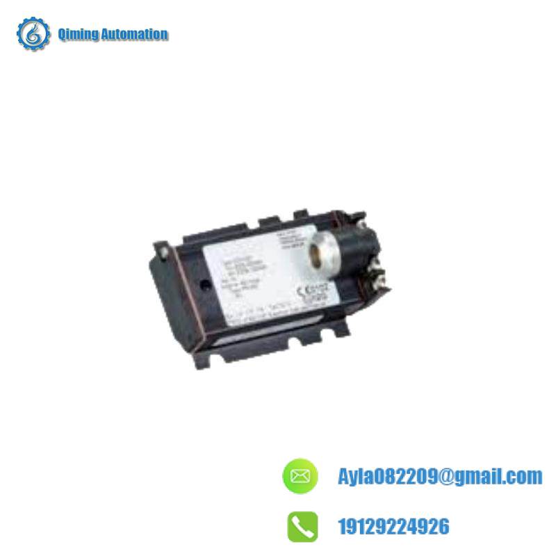 EPRO PR 6424/000-021 CON 041 sensor