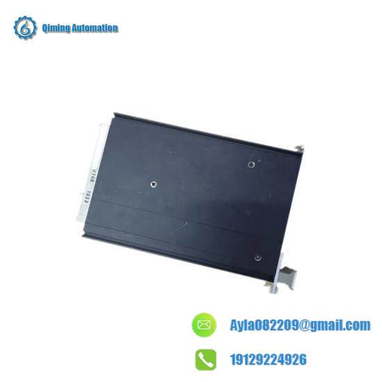EPRO UES815S-24AR Module