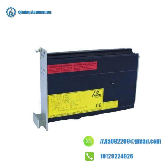 EPRO UES815S