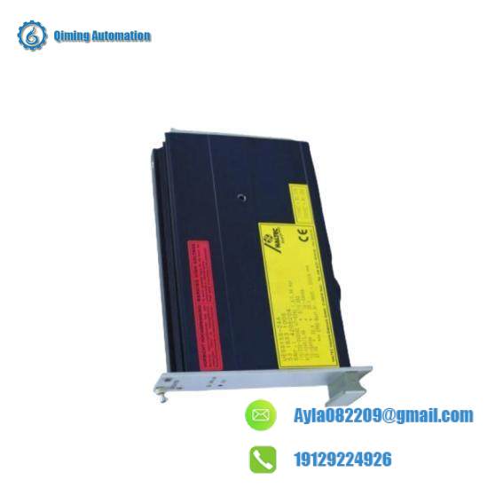 EPRO UES815S