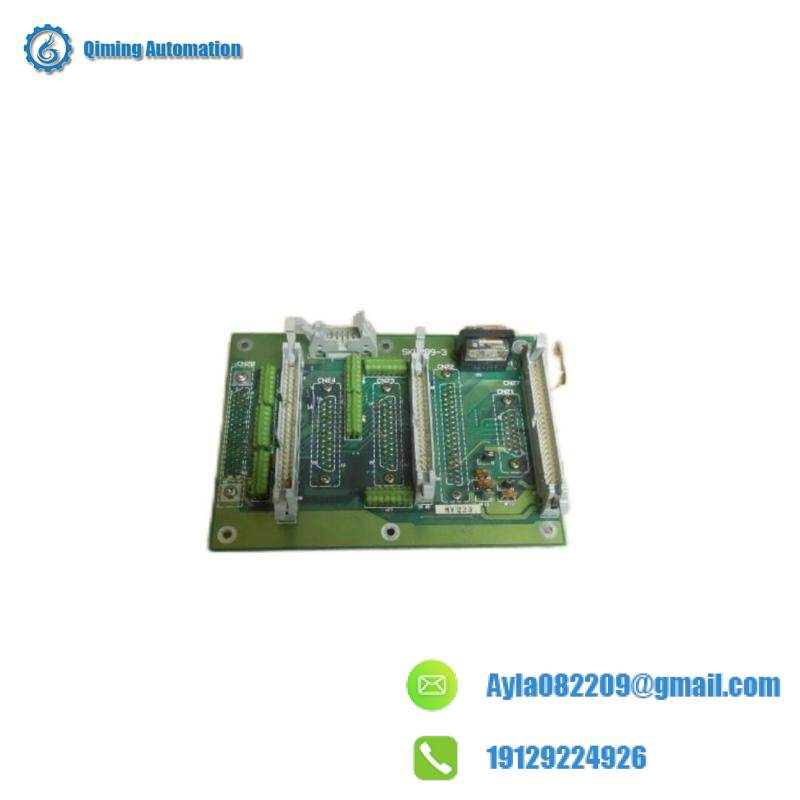 EPSON SKP289-3 CIRCUIT BOARD