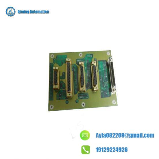 EPSON SKP326-3