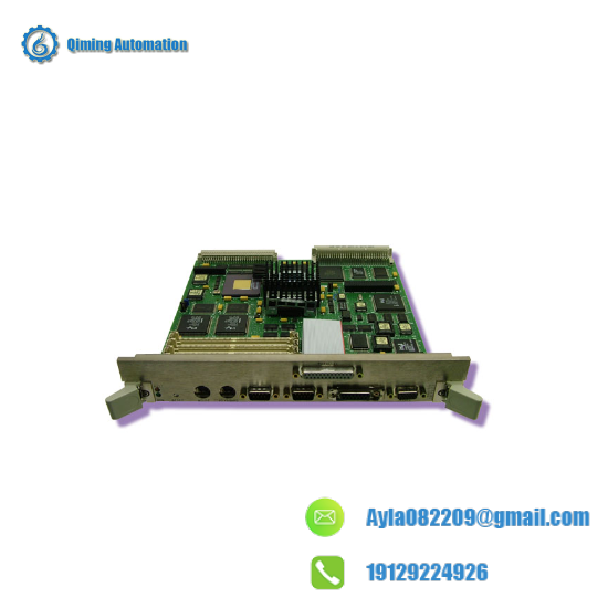 ERNI 9609 EM-DIO 02 EM-DIO-02 2445400132LS  New Factory