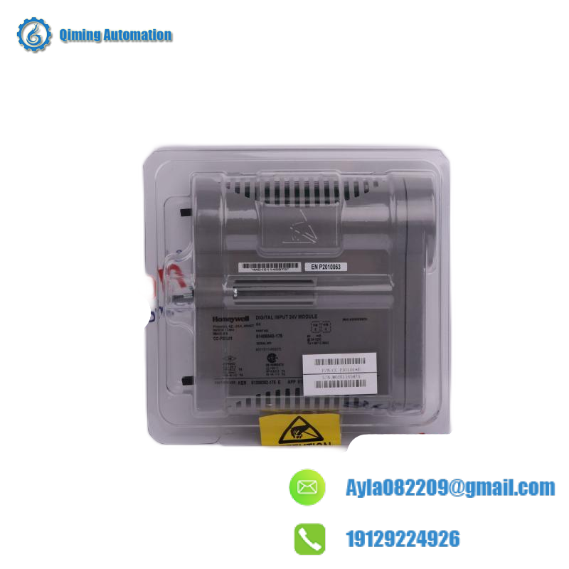 ESSER IQ8Quad 802371 Optical Smoke Detector