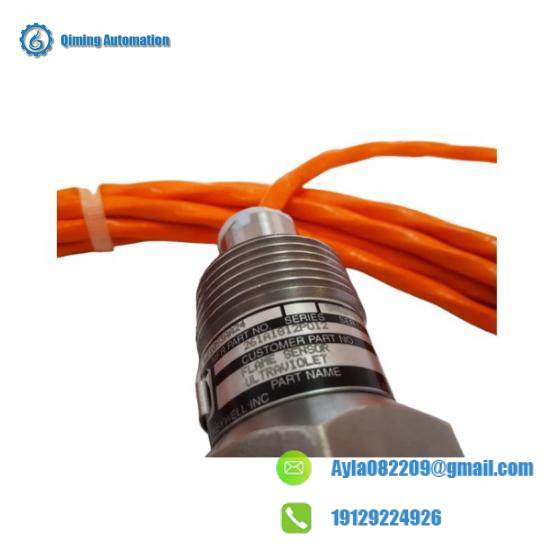 ETHERWAN 973G-1600RPSA-BK