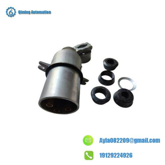 ETON XVS-460-57MPI-1-1E