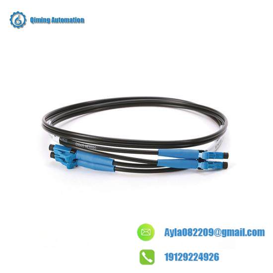 ETON XVS-460-57MPI-1-1E