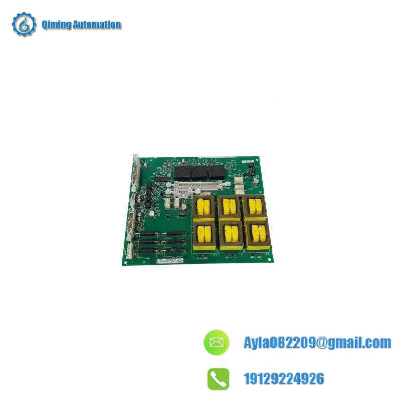 EXTT 3402091100 640-34020910XD-1EA 640-34020910XD-2EA BOARD