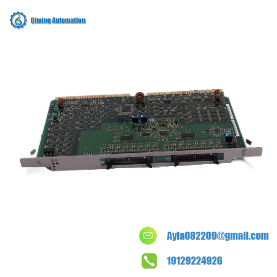 Ezi-SERVO EzS2-EC-42M-A delivery FAST