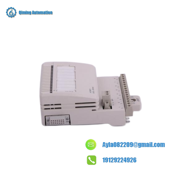 Ezi-SERVO EzS2-EC-42M-A delivery FAST