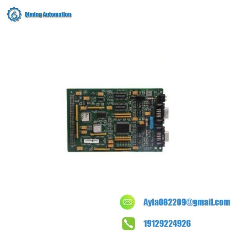 DAYTRONIC 4030