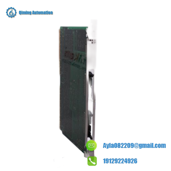 Falk Steelflex Coupling Cover B/M 707186