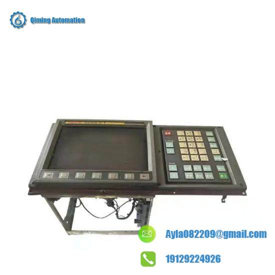 6DD1672-0AD0  Siemens Parallel Programmer