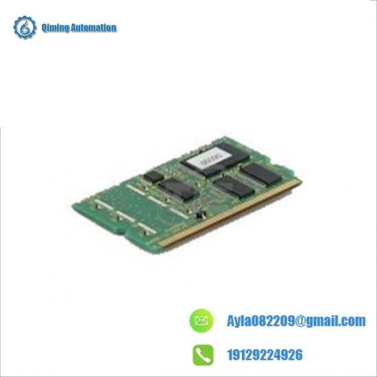 FANUC A06B-0116-B203#0100