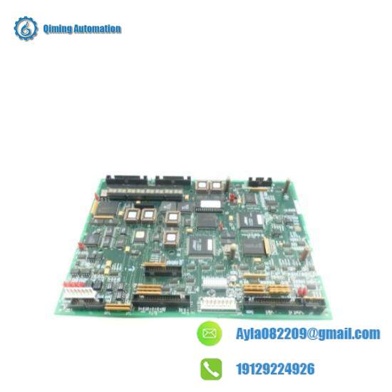 FANUC A06B-6077-H106