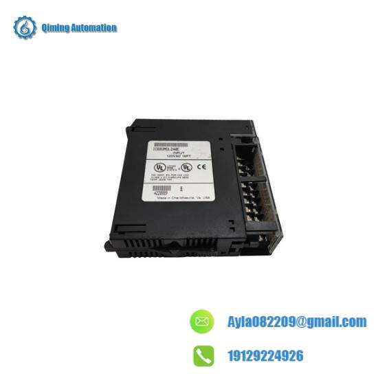 FANUC A06B-6079-H106
