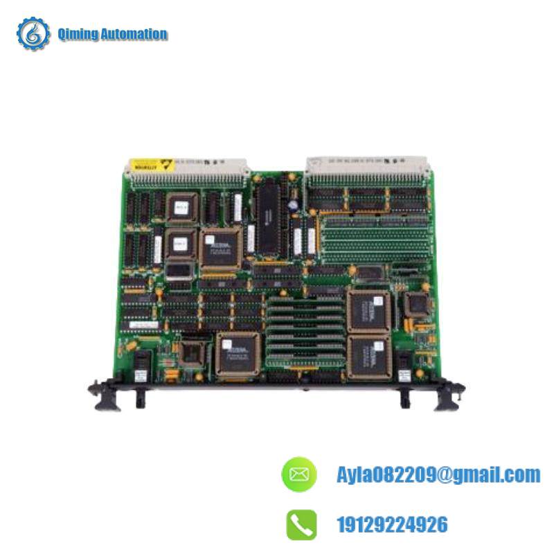 FANUC A06B-6110-H037