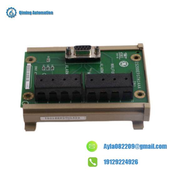 FANUC A06B-6120-H075