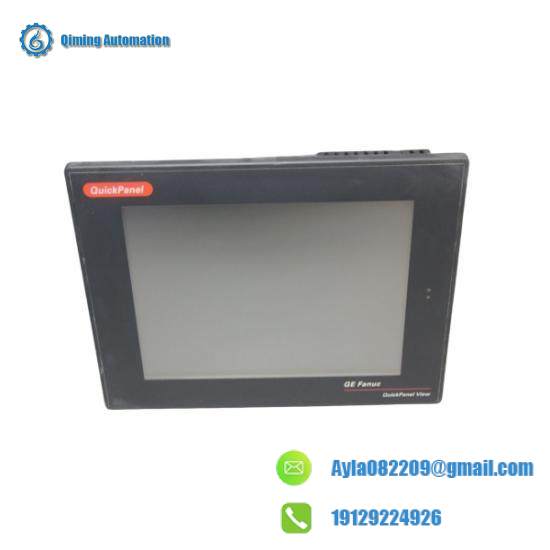 FANUC A16B-2203-0073/02A