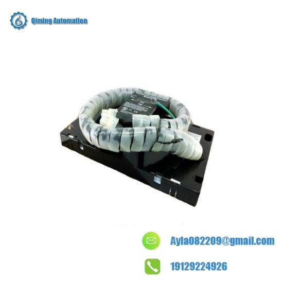 FANUC A16B-2203-0073/02A
