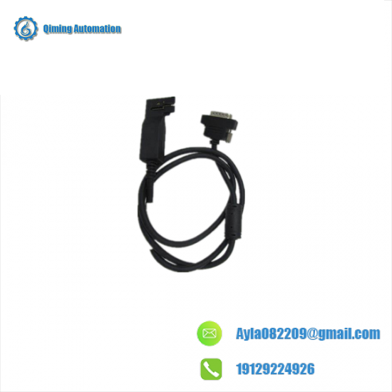 FANUC A20B-2002-0310