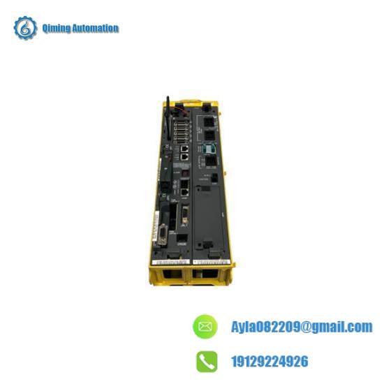 FANUC A20B-2002-0310