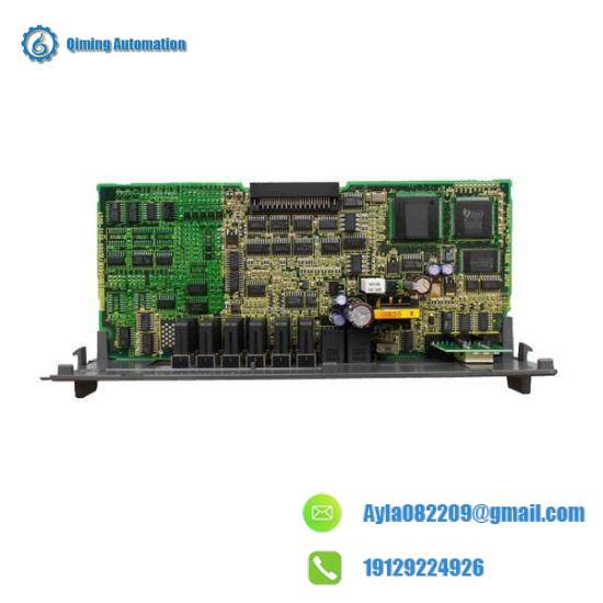 FANUC A20B-2100-0800 Board