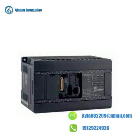 FANUC A20B-2901-066