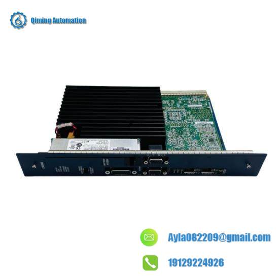 FANUC A20B-2901-0763/02A