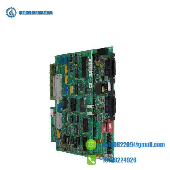 FANUC A20B-2902-0290/08C
