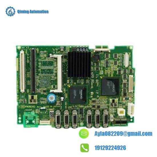 GE 750-P5-G5-S5-HI-AI-R-E