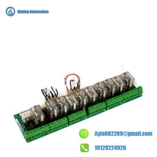 FANUC A860-0302-T001