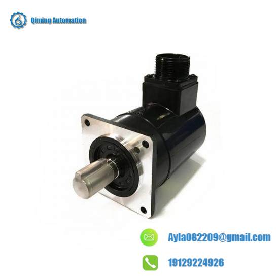FANUC A860-0309-T302 Position Coder
