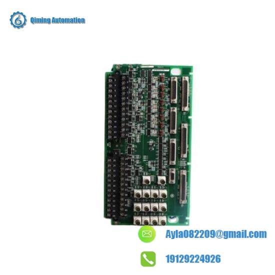 FANUC A860-0315-T101