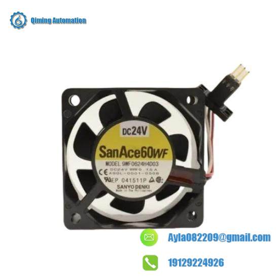 Fanuc A90L-0001-0508  GE