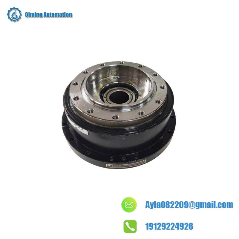 FANUC A97L-0218-0929#450N-290 Speed Reducer