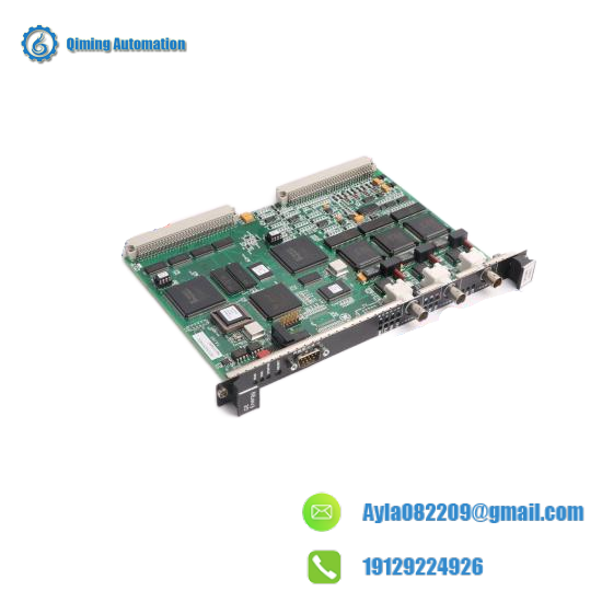 Fanuc CT92471D/01
