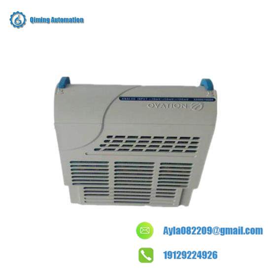 FARLEY FARLEY 930426