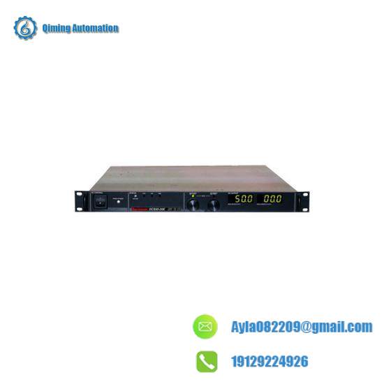 FARLEY FARLEY 930426