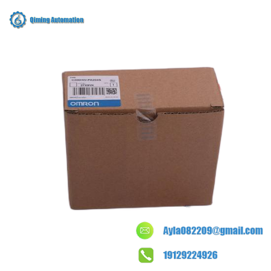 FAS-113DG  DEIF