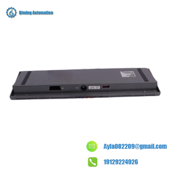 FBM215 Interface Module  Foxboro