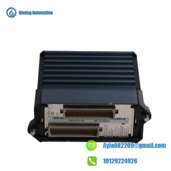 FBM217 P0914TR  Invensys Foxboro Input Interface Module