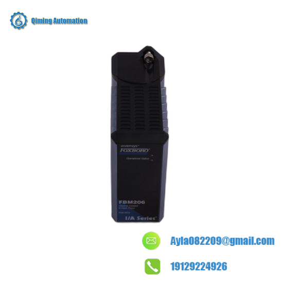 FBM237 FBM216 P0922VV