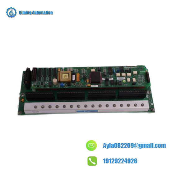 FC-DCOM-232/485  Honeywell Hot Selling