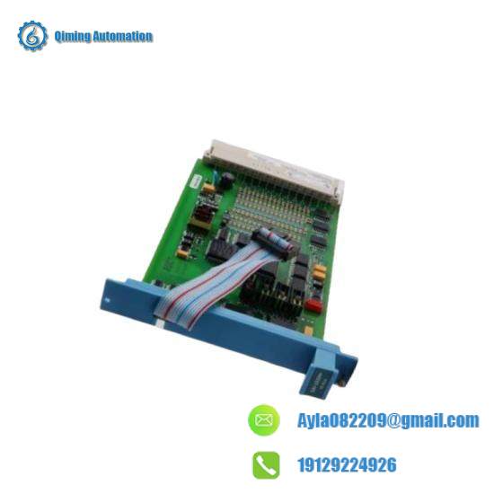FC-TPSU-2430 HONEYWELL  FC-TPSU-2430