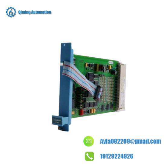 FC-TPSU-2430 HONEYWELL  FC-TPSU-2430